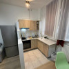 Apartament 2 camere | 40 mp | Renovat | Parcare  | Dâmbu Rotund thumb 3