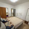 Apartament 2 camere | 40 mp | Renovat | Parcare  | Dâmbu Rotund thumb 4