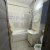 Apartament 2 camere | 40 mp | Renovat | Parcare  | Dâmbu Rotund thumb 5