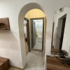 Apartament 2 camere | 40 mp | Renovat | Parcare  | Dâmbu Rotund thumb 6