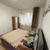 Apartament 2 camere | 40 mp | Renovat | Parcare  | Dâmbu Rotund thumb 7
