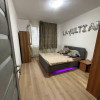 Apartament 2 camere | 40 mp | Renovat | Parcare  | Dâmbu Rotund thumb 8