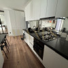 Apartament de 2 camere| Logie | 2 Parcări | Pet friendly| zona Eroilor thumb 1