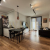 Apartament de 2 camere| Logie | 2 Parcări | Pet friendly| zona Eroilor thumb 2