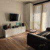 Apartament de 2 camere| Logie | 2 Parcări | Pet friendly| zona Eroilor thumb 3