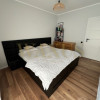 Apartament de 2 camere| Logie | 2 Parcări | Pet friendly| zona Eroilor thumb 4