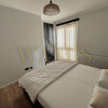 Apartament de 2 camere| Logie | 2 Parcări | Pet friendly| zona Eroilor thumb 5