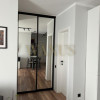 Apartament de 2 camere| Logie | 2 Parcări | Pet friendly| zona Eroilor thumb 6