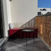 Apartament de 2 camere| Logie | 2 Parcări | Pet friendly| zona Eroilor thumb 8