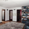 Casa de Vanzare - Mobilata I SU 165 MP I Garaj I 2 Niveluri - Floresti imaginea mica 6 Casa de Vanzare - Mobilata I SU 165 MP I Garaj I 2 Niveluri - Floresti thumb 6