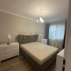 Apartament de lux cu parcare / 2 camere / Florești imaginea mica 2 Apartament de lux cu parcare / 2 camere / Florești thumb 2