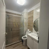 Apartament de lux cu parcare / 2 camere / Florești imaginea mica 6 Apartament de lux cu parcare / 2 camere / Florești thumb 6
