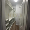 Apartament de lux cu parcare / 2 camere / Florești imaginea mica 7 Apartament de lux cu parcare / 2 camere / Florești thumb 7
