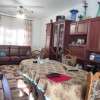 Casa Cuplata de Vanzare - SU 189MP I ST 135 MP I Cetatii-Floresti thumb 2