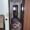 Casa Cuplata de Vanzare - SU 189MP I ST 135 MP I Cetatii-Floresti thumb 4