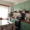 Casa Cuplata de Vanzare - SU 189MP I ST 135 MP I Cetatii-Floresti thumb 6