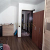 Casa Cuplata de Vanzare - SU 189MP I ST 135 MP I Cetatii-Floresti thumb 7