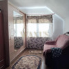 Casa Cuplata de Vanzare - SU 189MP I ST 135 MP I Cetatii-Floresti thumb 8