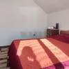 Casa Cuplata de Vanzare - SU 189MP I ST 135 MP I Cetatii-Floresti thumb 9