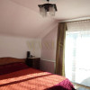 Casa Cuplata de Vanzare - SU 189MP I ST 135 MP I Cetatii-Floresti thumb 10