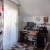 Casa Cuplata de Vanzare - SU 189MP I ST 135 MP I Cetatii-Floresti thumb 11