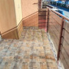 Casa Cuplata de Vanzare - SU 189MP I ST 135 MP I Cetatii-Floresti thumb 14