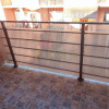 Casa Cuplata de Vanzare - SU 189MP I ST 135 MP I Cetatii-Floresti thumb 15