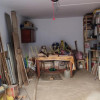 Casa Cuplata de Vanzare - SU 189MP I ST 135 MP I Cetatii-Floresti thumb 19