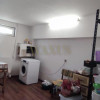 Casa Cuplata de Vanzare - SU 189MP I ST 135 MP I Cetatii-Floresti thumb 20