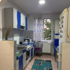 Apartament 2 camere + bucătărie/renovat recent/ Dealul Florilor, Dej. imaginea mica 1 Apartament 2 camere + bucătărie/renovat recent/ Dealul Florilor, Dej. thumb 1