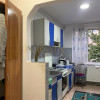 Apartament 2 camere + bucătărie/renovat recent/ Dealul Florilor, Dej. imaginea mica 2 Apartament 2 camere + bucătărie/renovat recent/ Dealul Florilor, Dej. thumb 2