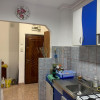 Apartament 2 camere + bucătărie/renovat recent/ Dealul Florilor, Dej. imaginea mica 3 Apartament 2 camere + bucătărie/renovat recent/ Dealul Florilor, Dej. thumb 3