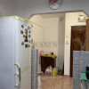 Apartament 2 camere + bucătărie/renovat recent/ Dealul Florilor, Dej. imaginea mica 4 Apartament 2 camere + bucătărie/renovat recent/ Dealul Florilor, Dej. thumb 4