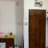 Apartament 2 camere + bucătărie/renovat recent/ Dealul Florilor, Dej. imaginea mica 5 Apartament 2 camere + bucătărie/renovat recent/ Dealul Florilor, Dej. thumb 5
