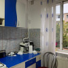 Apartament 2 camere + bucătărie/renovat recent/ Dealul Florilor, Dej. imaginea mica 6 Apartament 2 camere + bucătărie/renovat recent/ Dealul Florilor, Dej. thumb 6