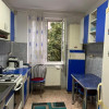 Apartament 2 camere + bucătărie/renovat recent/ Dealul Florilor, Dej. imaginea mica 7 Apartament 2 camere + bucătărie/renovat recent/ Dealul Florilor, Dej. thumb 7