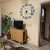 Apartament 2 camere + bucătărie/renovat recent/ Dealul Florilor, Dej. imaginea mica 8 Apartament 2 camere + bucătărie/renovat recent/ Dealul Florilor, Dej. thumb 8
