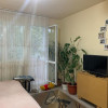 Apartament 2 camere + bucătărie/renovat recent/ Dealul Florilor, Dej. imaginea mica 9 Apartament 2 camere + bucătărie/renovat recent/ Dealul Florilor, Dej. thumb 9