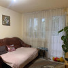 Apartament 2 camere + bucătărie/renovat recent/ Dealul Florilor, Dej. imaginea mica 10 Apartament 2 camere + bucătărie/renovat recent/ Dealul Florilor, Dej. thumb 10