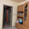 Apartament 2 camere + bucătărie/renovat recent/ Dealul Florilor, Dej. imaginea mica 11 Apartament 2 camere + bucătărie/renovat recent/ Dealul Florilor, Dej. thumb 11