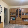 Apartament 2 camere + bucătărie/renovat recent/ Dealul Florilor, Dej. imaginea mica 13 Apartament 2 camere + bucătărie/renovat recent/ Dealul Florilor, Dej. thumb 13