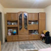 Apartament 2 camere + bucătărie/renovat recent/ Dealul Florilor, Dej. imaginea mica 14 Apartament 2 camere + bucătărie/renovat recent/ Dealul Florilor, Dej. thumb 14