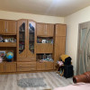 Apartament 2 camere + bucătărie/renovat recent/ Dealul Florilor, Dej. imaginea mica 15 Apartament 2 camere + bucătărie/renovat recent/ Dealul Florilor, Dej. thumb 15