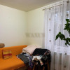 Apartament 2 camere + bucătărie/renovat recent/ Dealul Florilor, Dej. imaginea mica 16 Apartament 2 camere + bucătărie/renovat recent/ Dealul Florilor, Dej. thumb 16