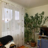 Apartament 2 camere + bucătărie/renovat recent/ Dealul Florilor, Dej. imaginea mica 18 Apartament 2 camere + bucătărie/renovat recent/ Dealul Florilor, Dej. thumb 18