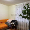 Apartament 2 camere + bucătărie/renovat recent/ Dealul Florilor, Dej. imaginea mica 19 Apartament 2 camere + bucătărie/renovat recent/ Dealul Florilor, Dej. thumb 19