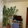Apartament 2 camere + bucătărie/renovat recent/ Dealul Florilor, Dej. imaginea mica 20 Apartament 2 camere + bucătărie/renovat recent/ Dealul Florilor, Dej. thumb 20