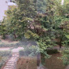 Apartament 2 camere + bucătărie/renovat recent/ Dealul Florilor, Dej. imaginea mica 22 Apartament 2 camere + bucătărie/renovat recent/ Dealul Florilor, Dej. thumb 22