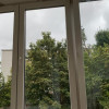 Apartament 2 camere + bucătărie/renovat recent/ Dealul Florilor, Dej. imaginea mica 23 Apartament 2 camere + bucătărie/renovat recent/ Dealul Florilor, Dej. thumb 23