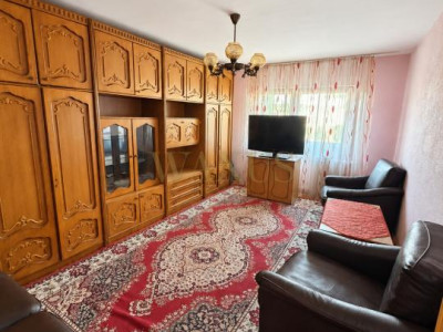 Apartament 2 Camere,Etaj 2,Zona Sud